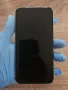 iPhone 11 - 128 GB 100% battery health, снимка 5