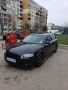 Audi A4 B7 Avant 170ks. 2.0 TDI, снимка 3