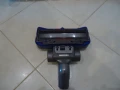 Прахосмукачка Dyson Big Ball Absolute 2, снимка 7