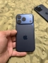 Iphone 17 Pro 512GB Apple İphone Deep Blue, снимка 2
