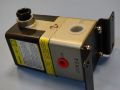 пневматичен регулатор SMC E/P Regulator EIT202-F003B 0-8Bar, снимка 6