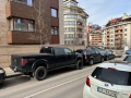 Ford F150 FX 3.5 EcoBoost, снимка 15