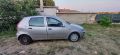 Prodavam  SPESHNO fiat punto 1.9 jtd 120ks , снимка 6