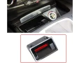 Пепелник за Audi A4 B8, снимка 4