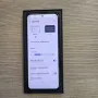 Samsung Z Flip5 256GB/8gb, снимка 3