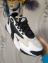 маратонки Nike Zoom 2K номер 38-38,5 оригинални , снимка 17