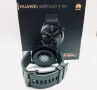 Smart Watch HUAWEI - GT 3, снимка 2