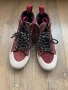 Продавам обувки VANS SK8-HI MTE-2 - 40.5 номер, снимка 9