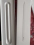 apple pencil, снимка 3
