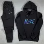 Мъжки Екип Висок Клас Nike, снимка 2