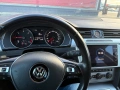 VW Passat B8 4motion 2.0TDI DSG, снимка 13