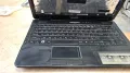 Лаптоп на части еМashines Е725, снимка 2
