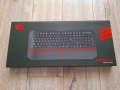 Компютърни клавиатури, снимка 14