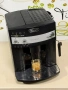 Кафемашина кафе автомат delonghi magnifica с гаранция, снимка 7