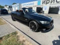 BMW E93 Cabrio 330d, снимка 7