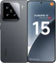 НОВ! Xiaomi 15 512GB 12RAM Black / White / Green 2г. Гаранция!, снимка 1