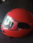 Шлем,каска за мотопед, мотоциклет., снимка 1 - Аксесоари и консумативи - 45614102