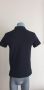 POLO Ralph Lauren Pique Cotton Slim Fit Mens Size S НОВО! ОРИГИНАЛ! Мъжка Тениска!, снимка 4