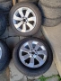 Джанти 18 5х112, снимка 5