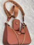чанти prada , снимка 9