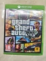 GTA 5 - Xbox One, снимка 1