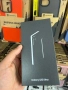 Samsung Galaxy S25 Ultra 256GB titanium black,запечатан, 2 години гаранция, снимка 1