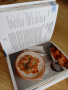 английска готварска книга със 150 безглутенови рецепти, снимка 7