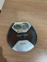 CD плеър Philips с подарък, снимка 8