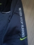 Мъжки спортен екип Nike, снимка 5