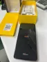 Xiaomi Poco X4 Pro 5G 128GB 6GB RAM Dual Xiaomi Poco X4 Pro 5G 128GB 6GB RAM Dual Xiaomi Poco X4 Pro, снимка 10