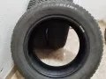 Зимни гуми Michelin Alpin A4 195/60 R15 88T, снимка 5