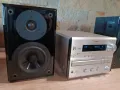 Аудио система Yamaha , снимка 5