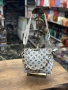 чанти louis vuitton, снимка 13