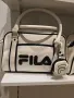 дамска чанта FILA , снимка 3