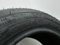 1бр летна гума 205/50/16 MICHELIN L05423 , снимка 2