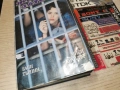 ЖЕНСКИ ЗАТВОР-ORIGINAL VHS VIDEO TAPE 1502261716LCHERY1, снимка 3