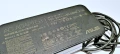РАЗПРОДАЖБА Оригинално захранване ASUS ADP-120RH B B 19V 6.32A 120W 5.5x2.5 mm НАМАЛЕНИЕ , снимка 6