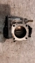 Дроселова Клапа за VW Golf 4 - 06A133064, снимка 2