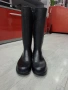 Гумени ботуши N39, снимка 2