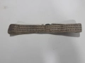 Стар царски сърмен колан, снимка 6