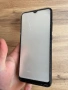 SAMSUNG A02s, снимка 2