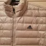 Adidas/Адидас олекотено яке , снимка 2