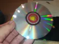 MILLENNIUM X2 CD 0205251041, снимка 16