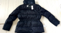 POLO Ralph Lauren  Down Women Jacket Size XL НОВО! ОРИГИНАЛ! Дамско пухено Яке!, снимка 3