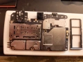 Xiaomi 10 A - logic board, снимка 1