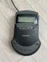 Grundig Sonoclock-Радио, снимка 1