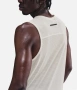 Nike trail vest top, снимка 3