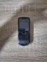 Nokia 8800 classic , снимка 1