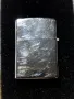 Запалка  Zippo , снимка 3