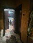 Четиристаен апартамент , снимка 6